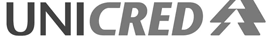 unicred logo