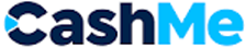logo cashme