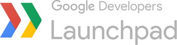 google developers launchpad