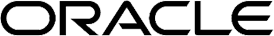 oracle logo