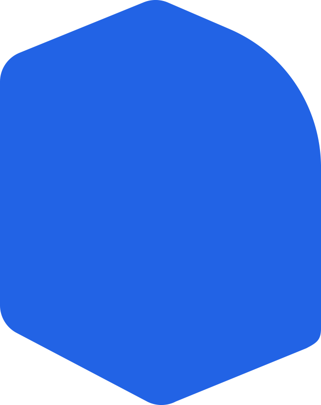 logo docket silhueta