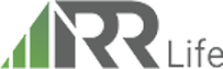 arr life logo