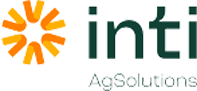 inti agsolutions logo