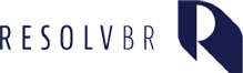 resolvbr