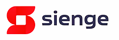 sienge logo
