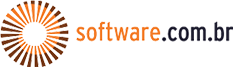 software.com.br