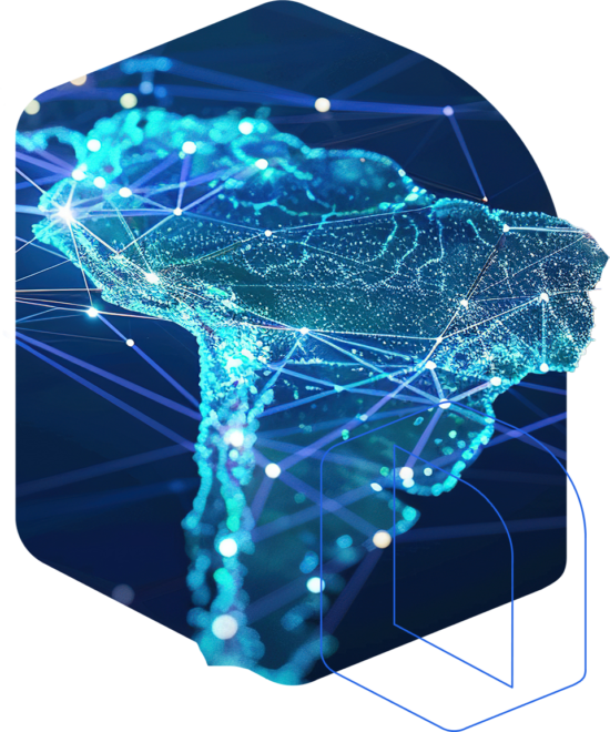 DOCKET_home_mapa